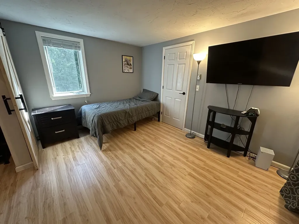 75 Stark Street Laconia NH 03246