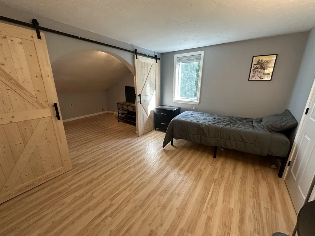 75 Stark Street Laconia NH 03246