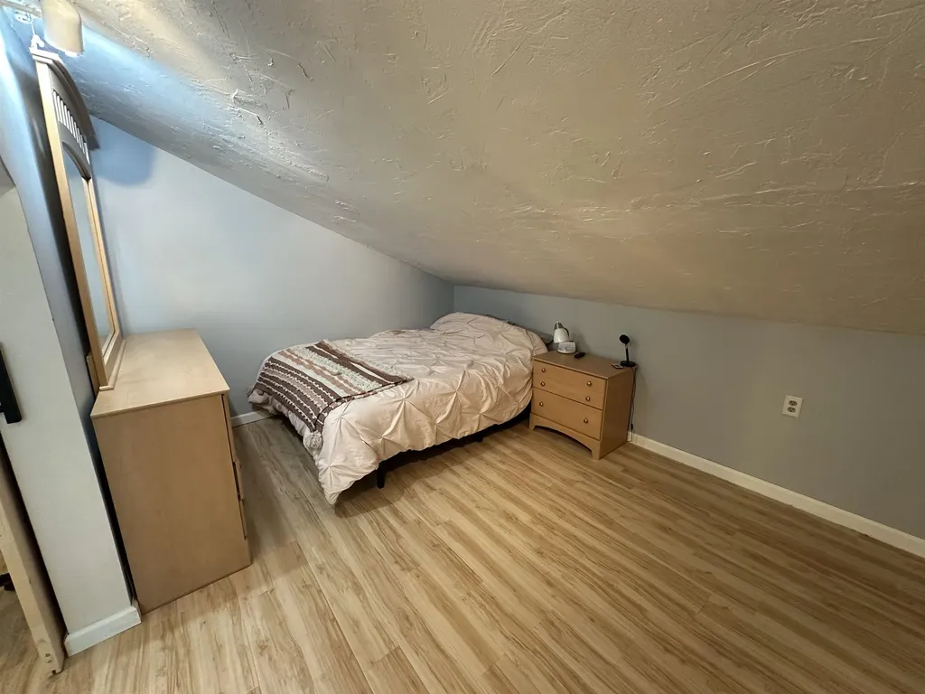 75 Stark Street Laconia NH 03246