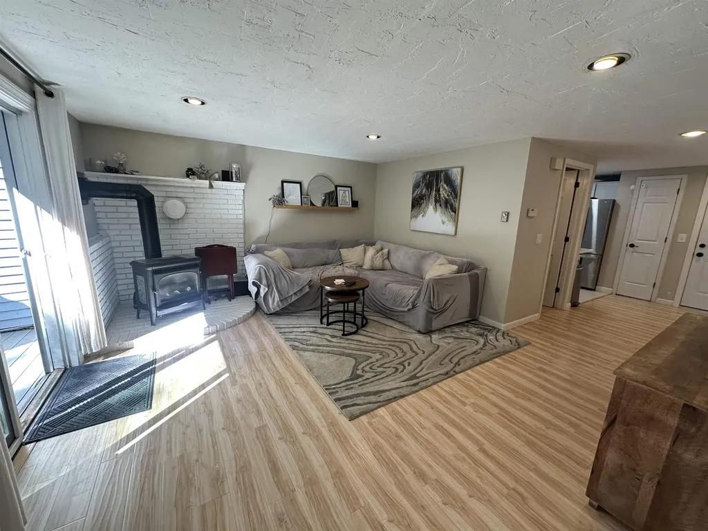 75 Stark Street Laconia NH 03246