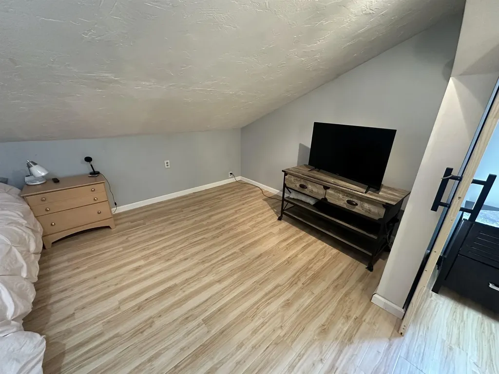 75 Stark Street Laconia NH 03246