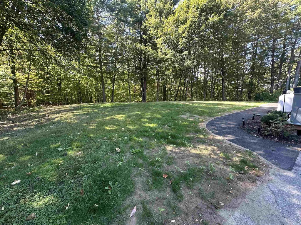 75 Stark Street Laconia NH 03246