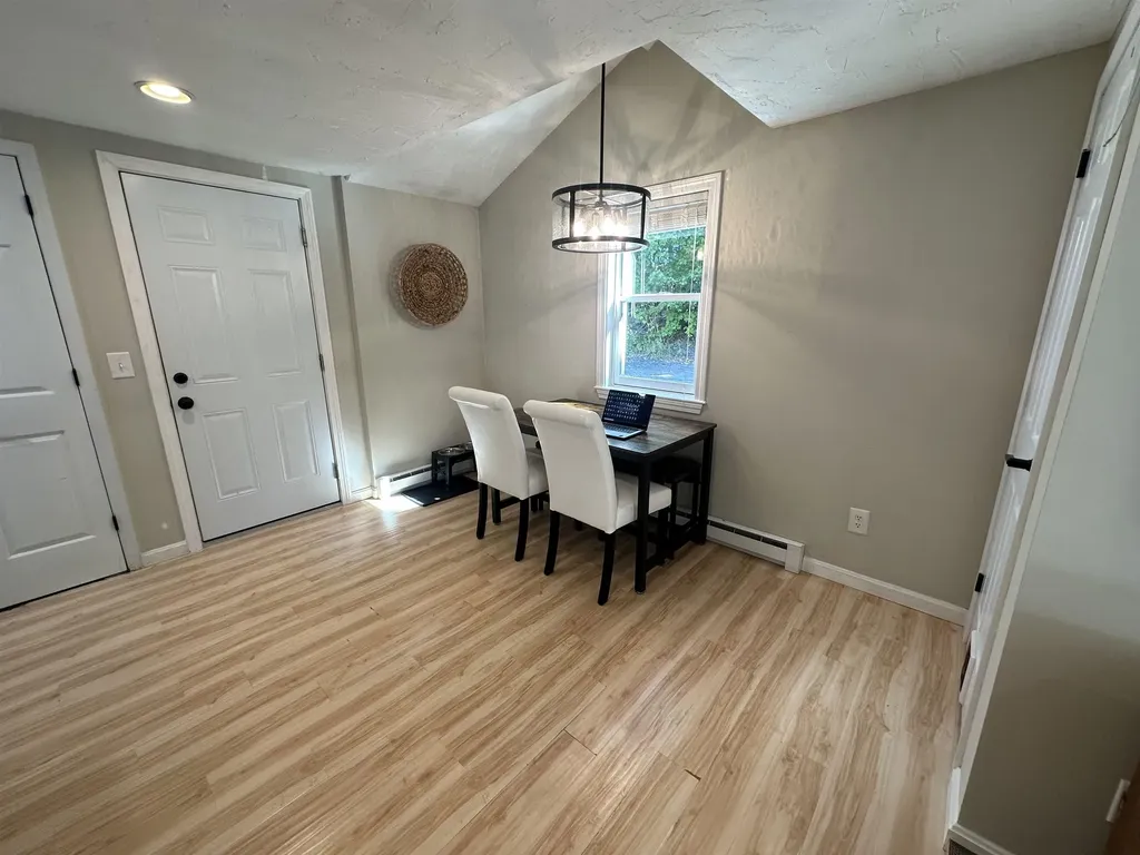 75 Stark Street Laconia NH 03246