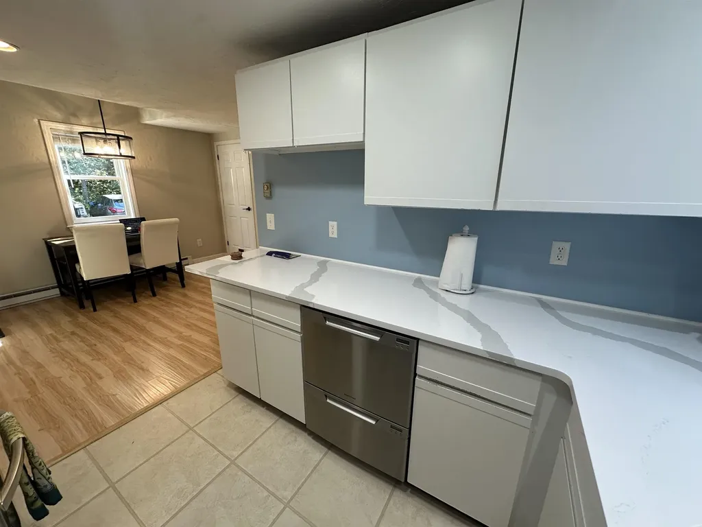 75 Stark Street Laconia NH 03246