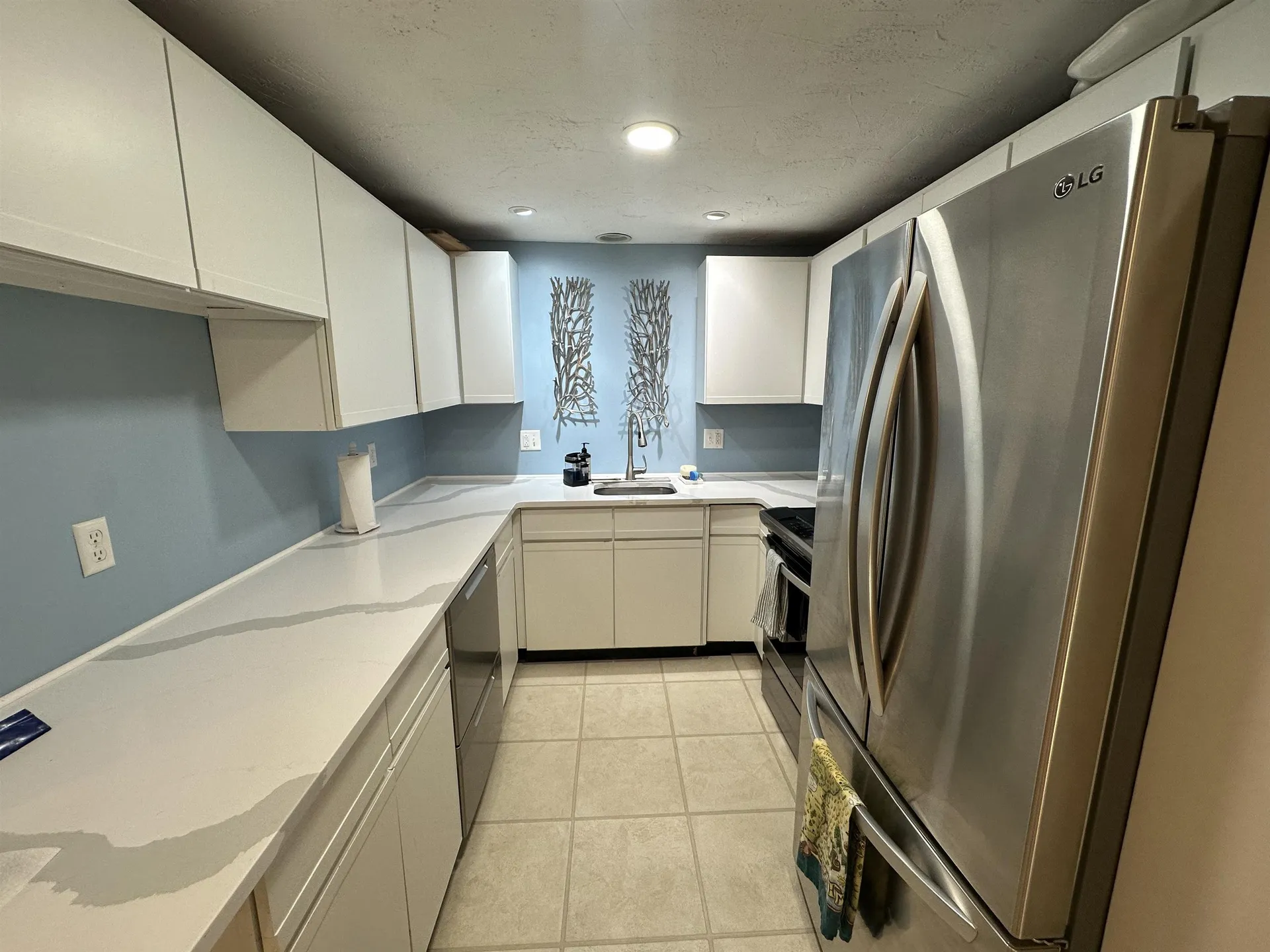 75 Stark Street Laconia NH 03246