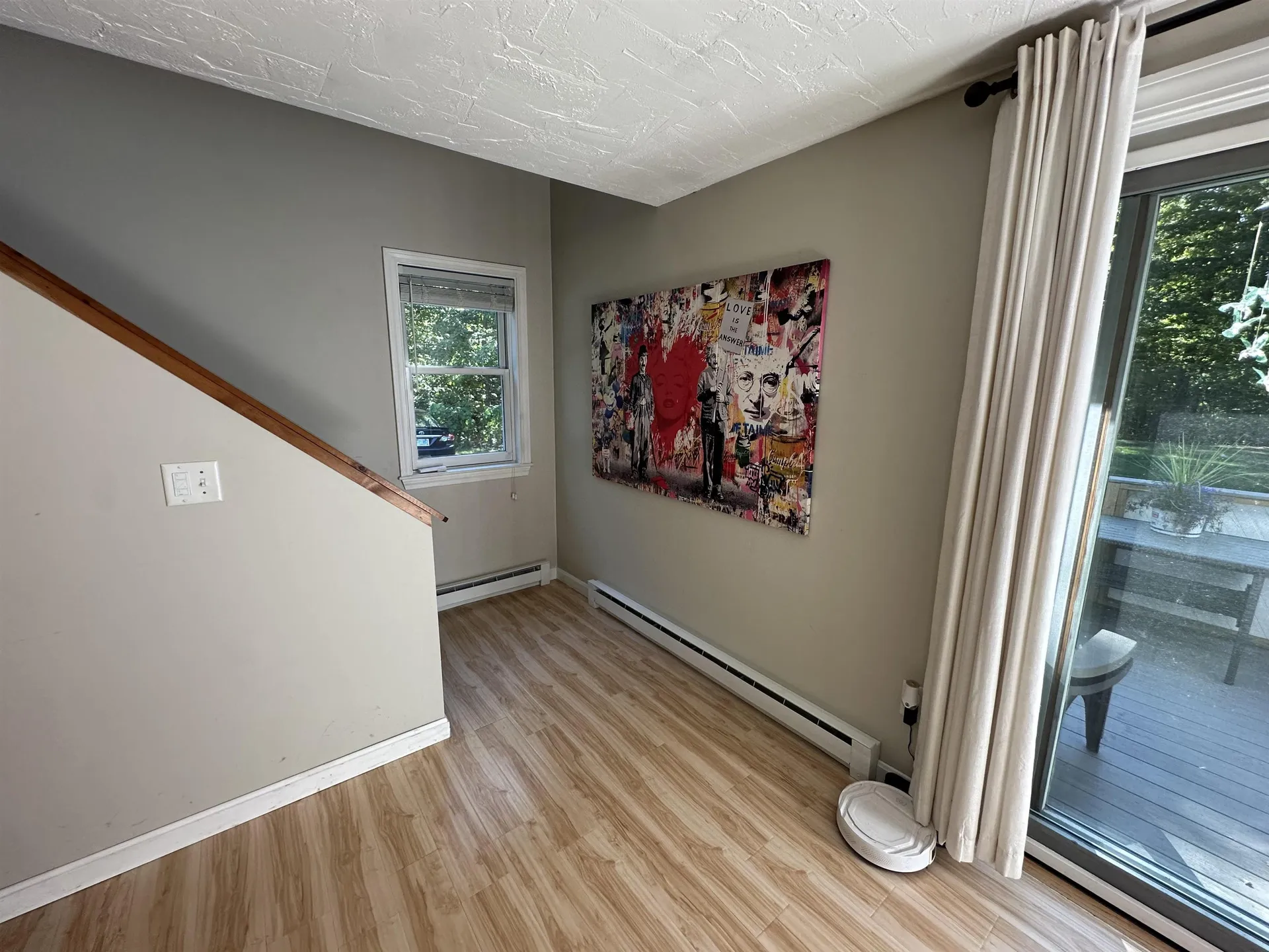 75 Stark Street Laconia NH 03246