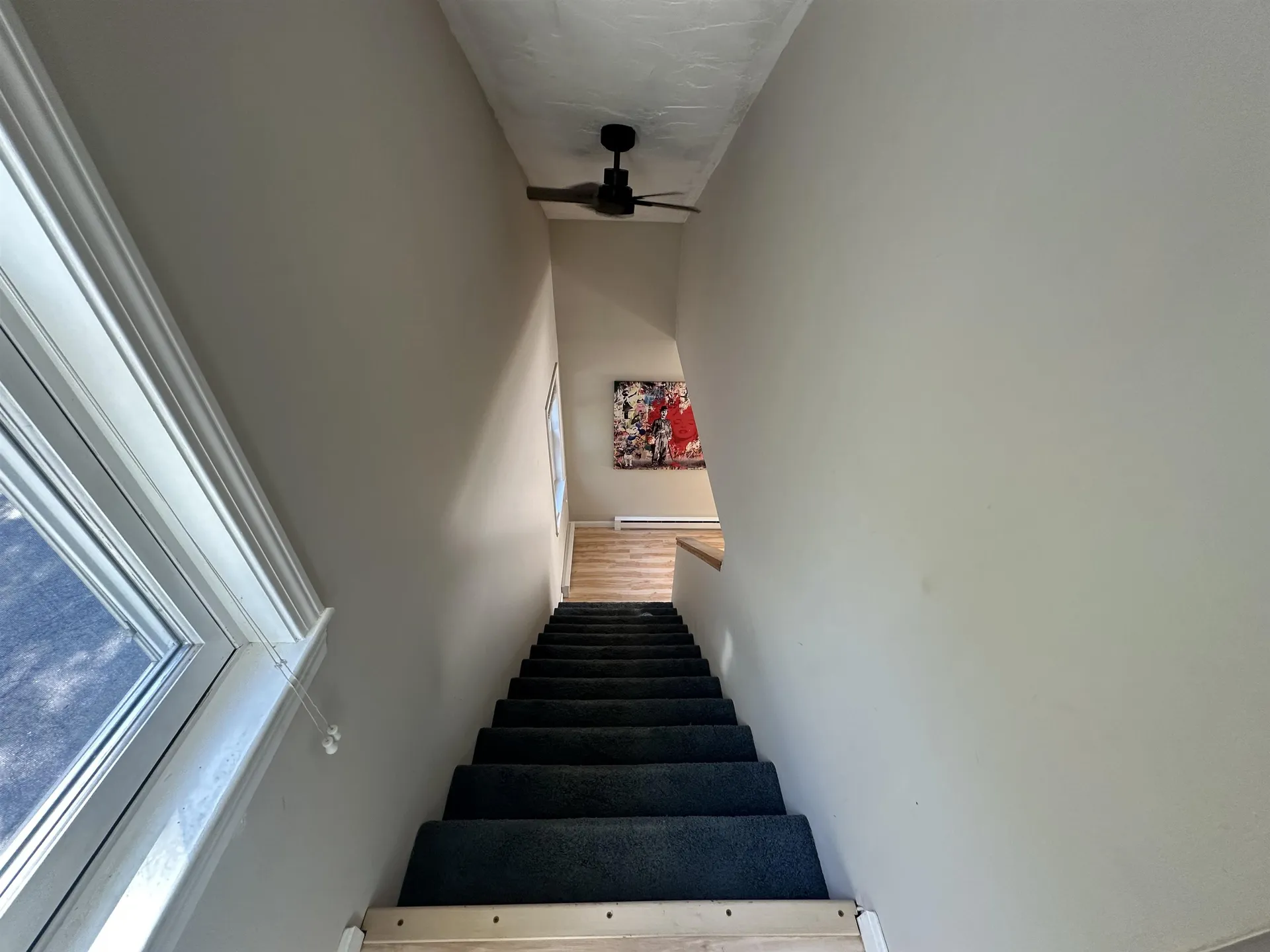 75 Stark Street Laconia NH 03246