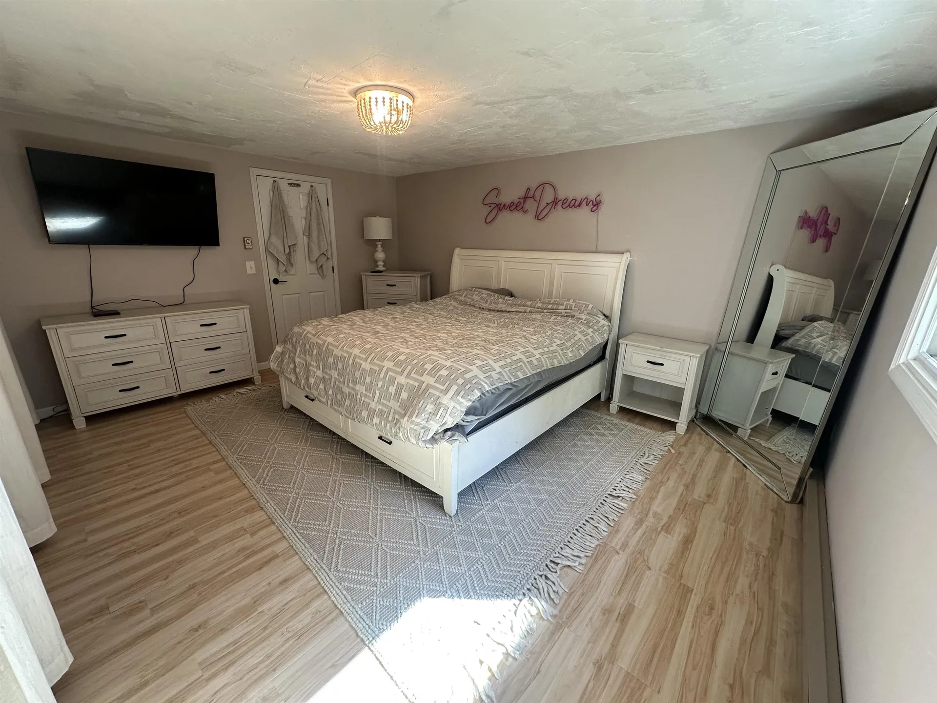 75 Stark Street Laconia NH 03246