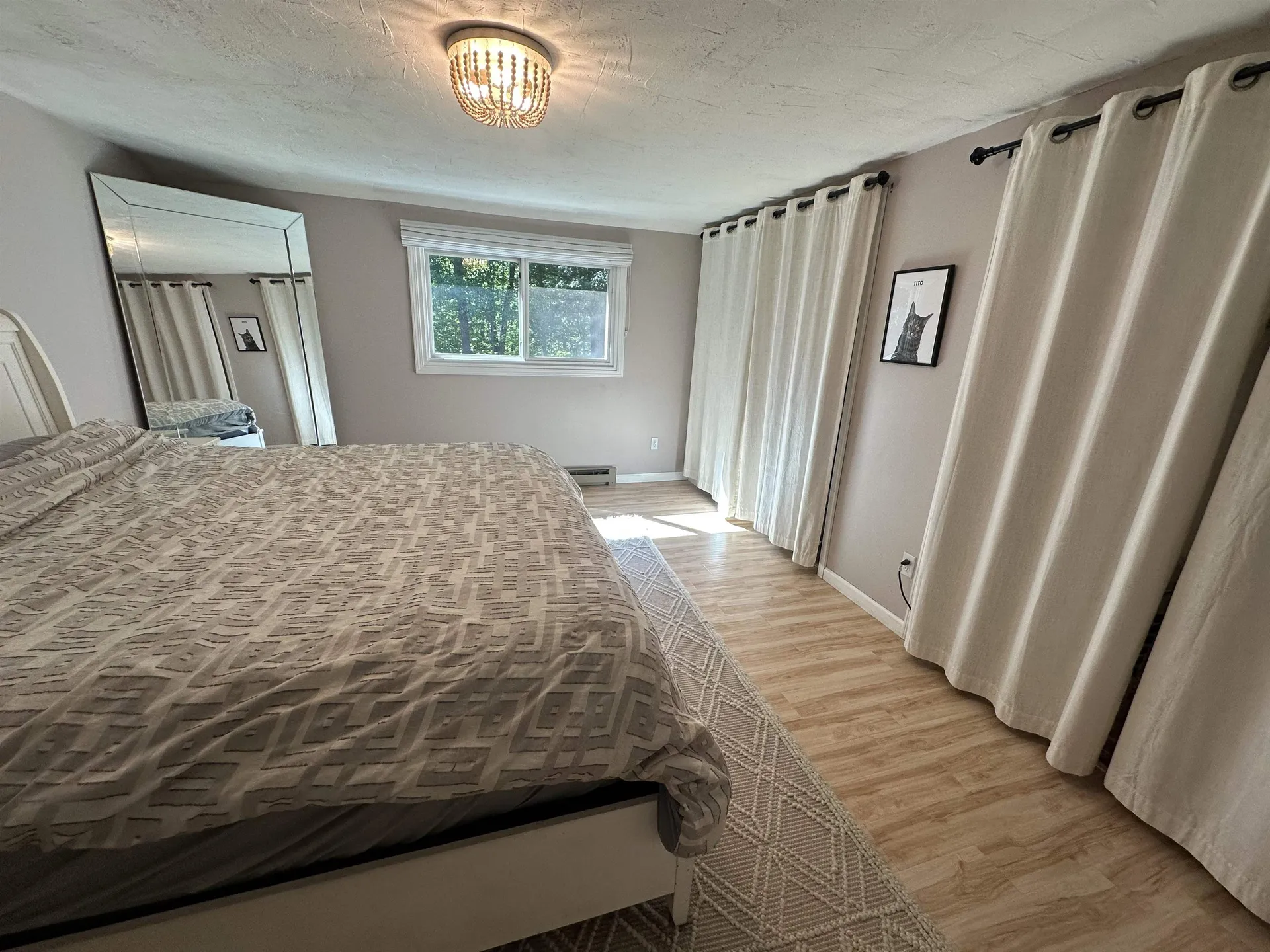 75 Stark Street Laconia NH 03246