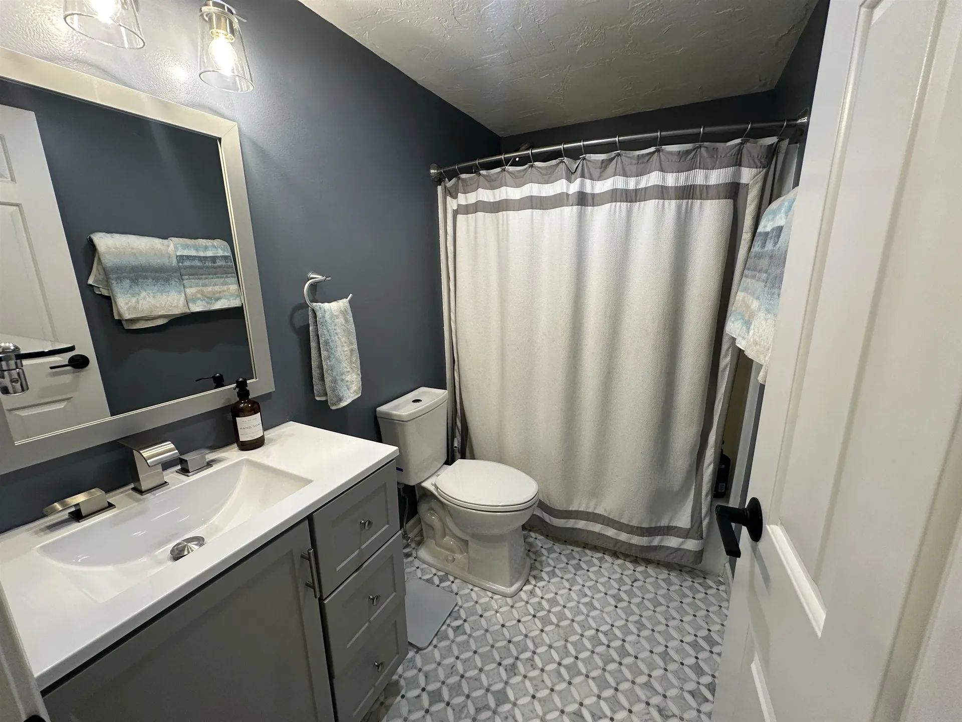 75 Stark Street Laconia NH 03246