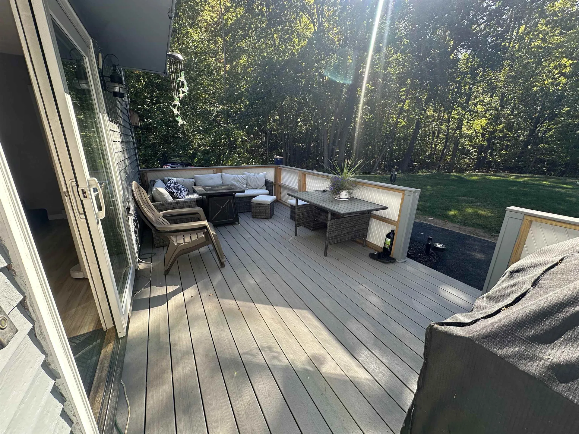 75 Stark Street Laconia NH 03246