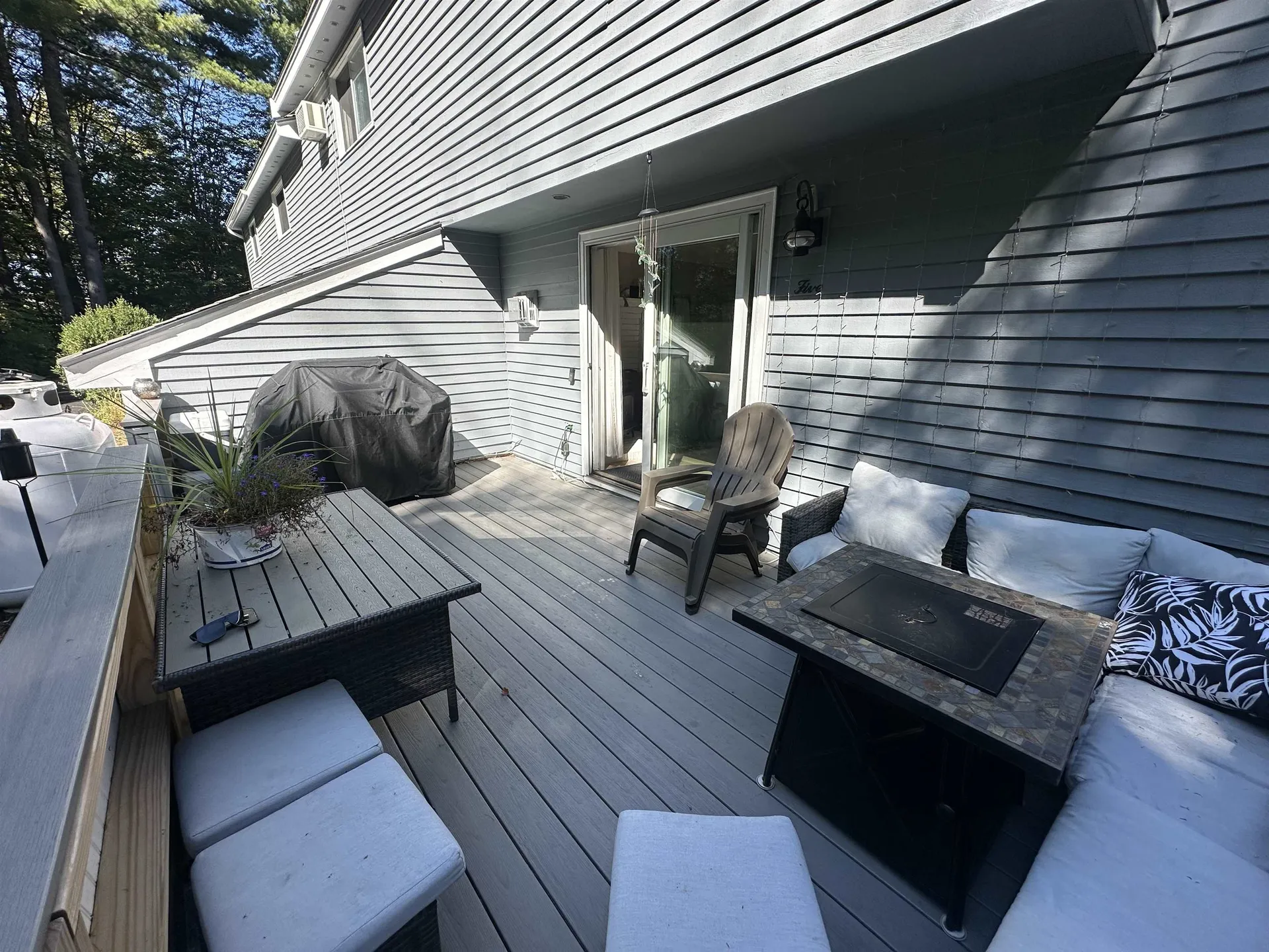 75 Stark Street Laconia NH 03246