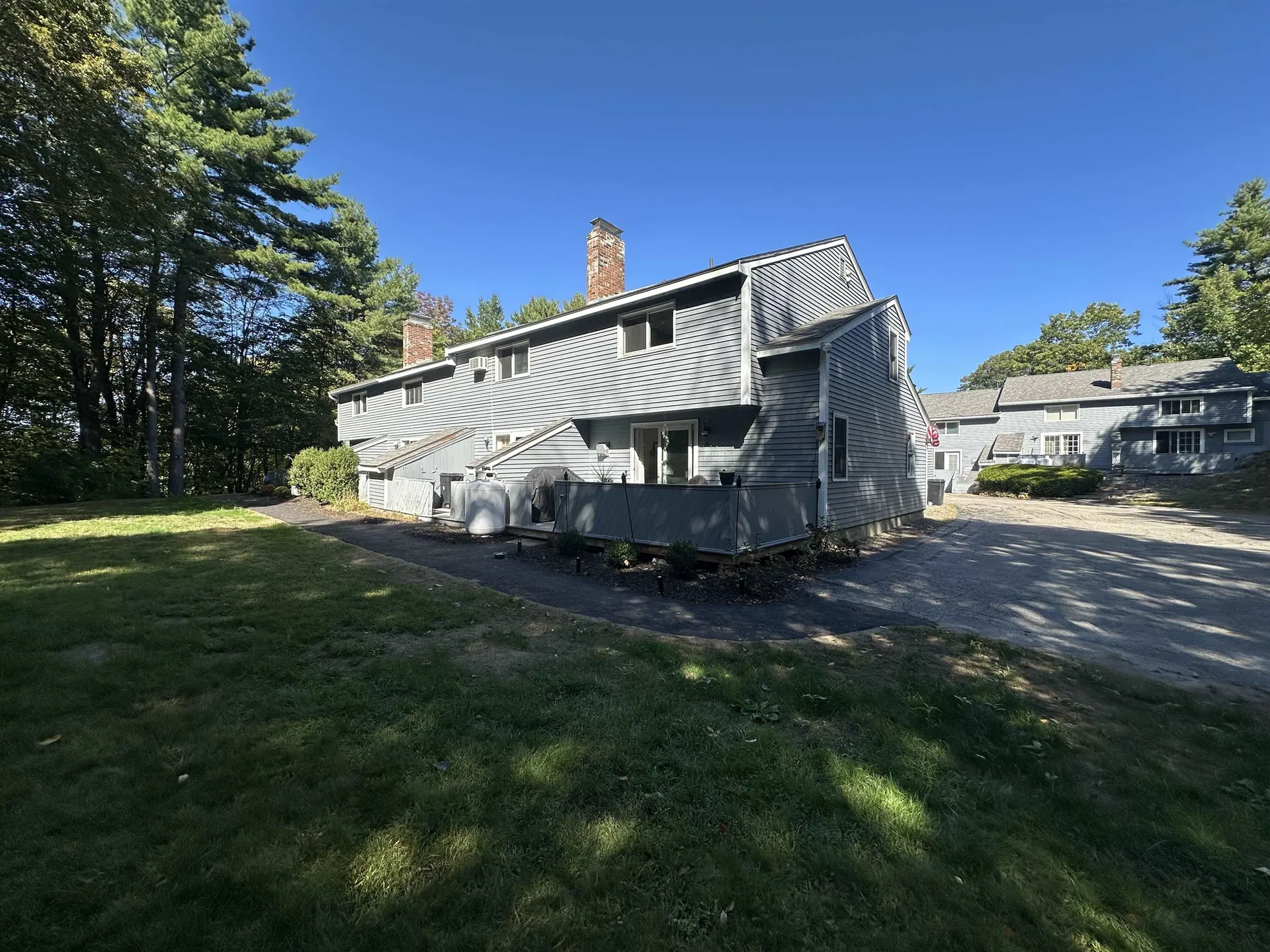 75 Stark Street Laconia NH 03246