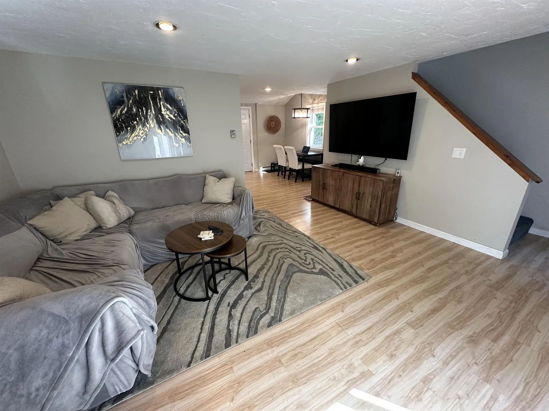 75 Stark Street Laconia NH 03246