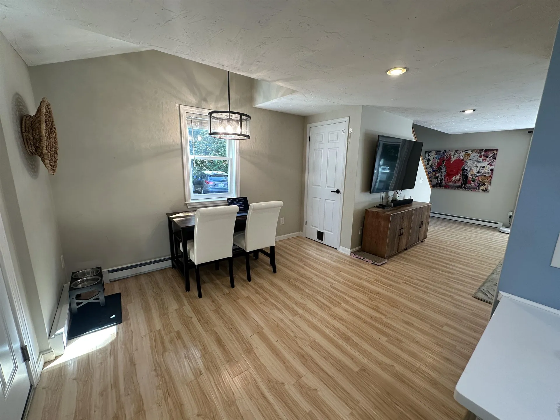 75 Stark Street Laconia NH 03246