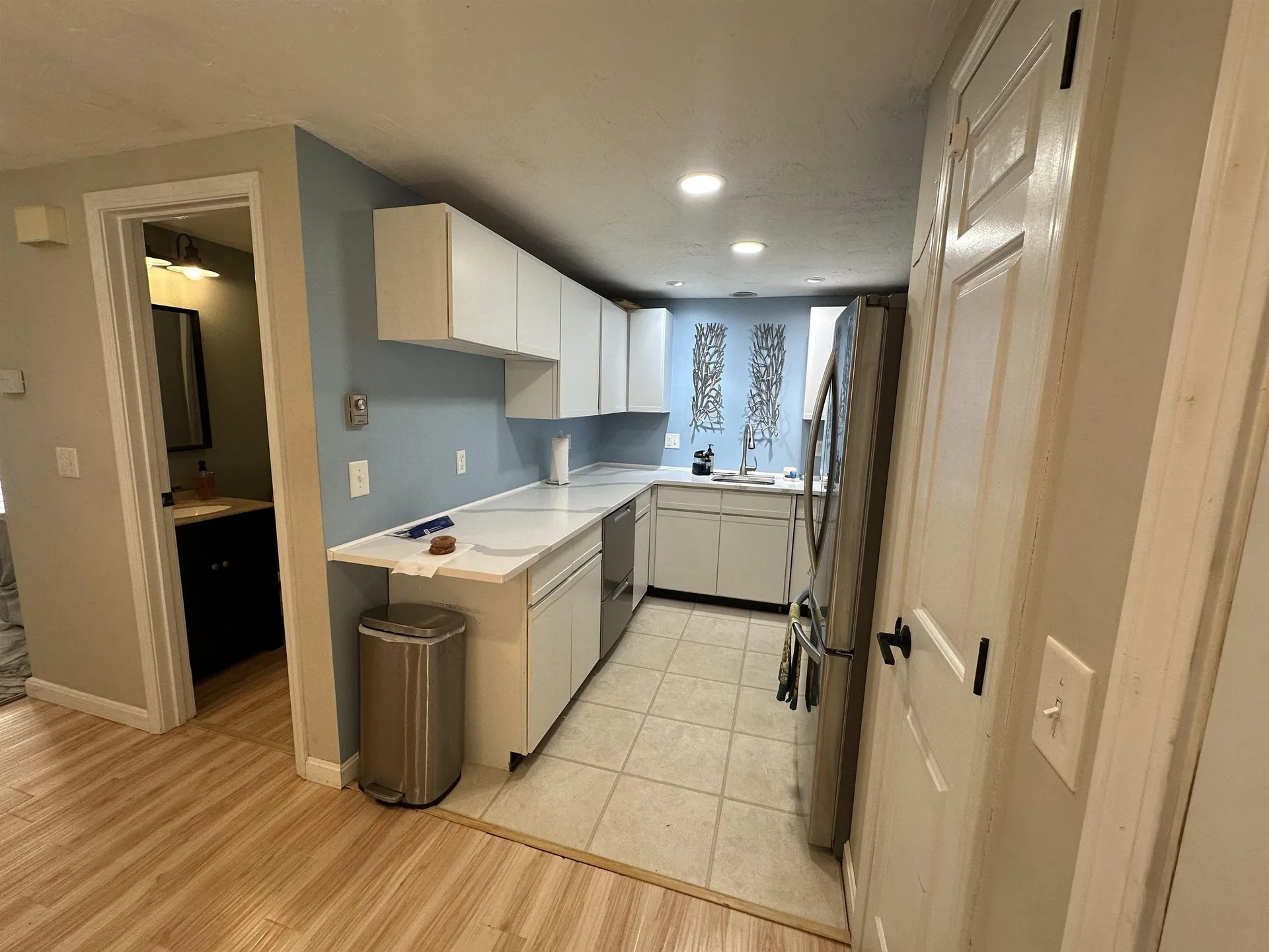 75 Stark Street Laconia NH 03246