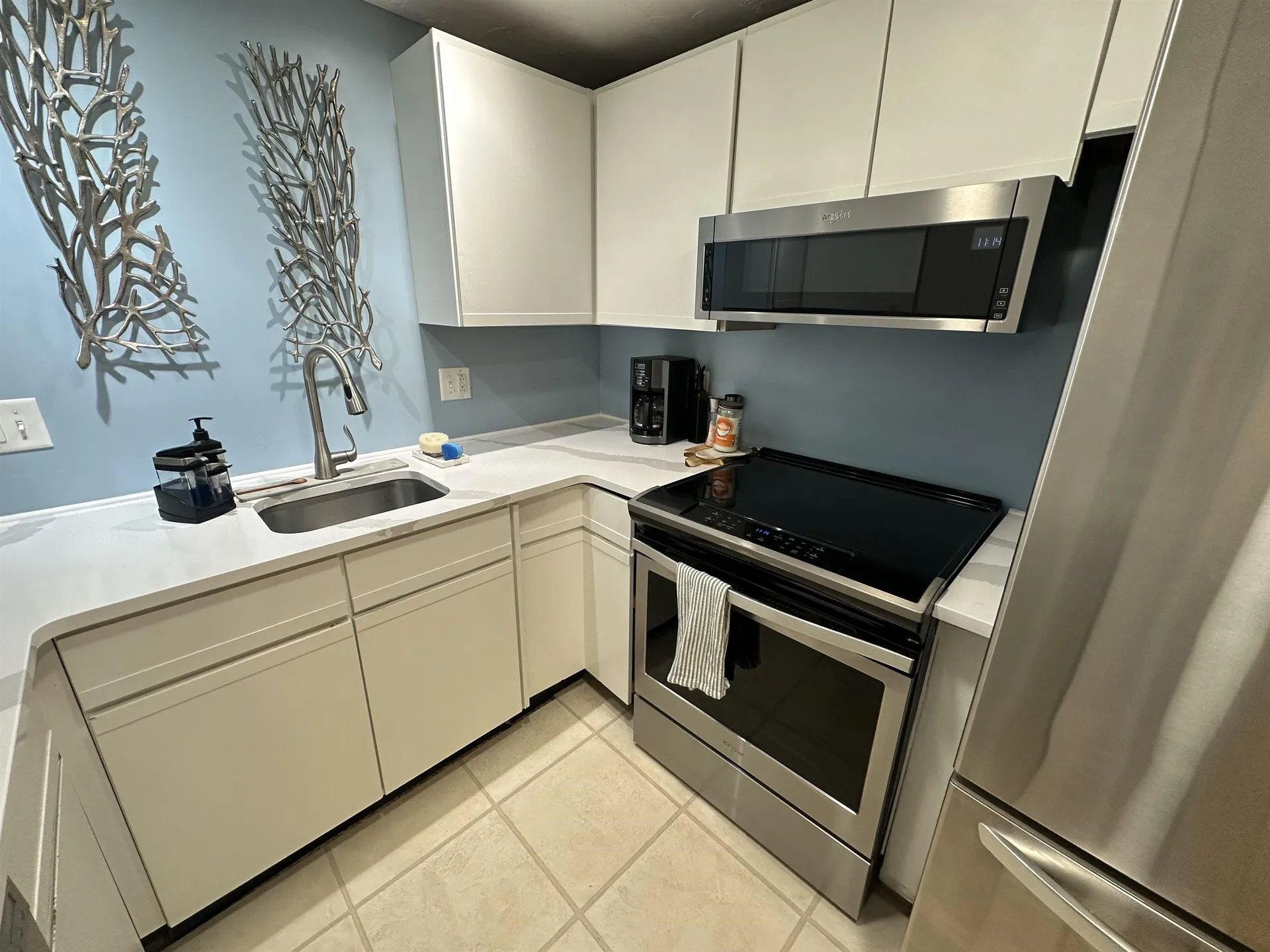 75 Stark Street Laconia NH 03246