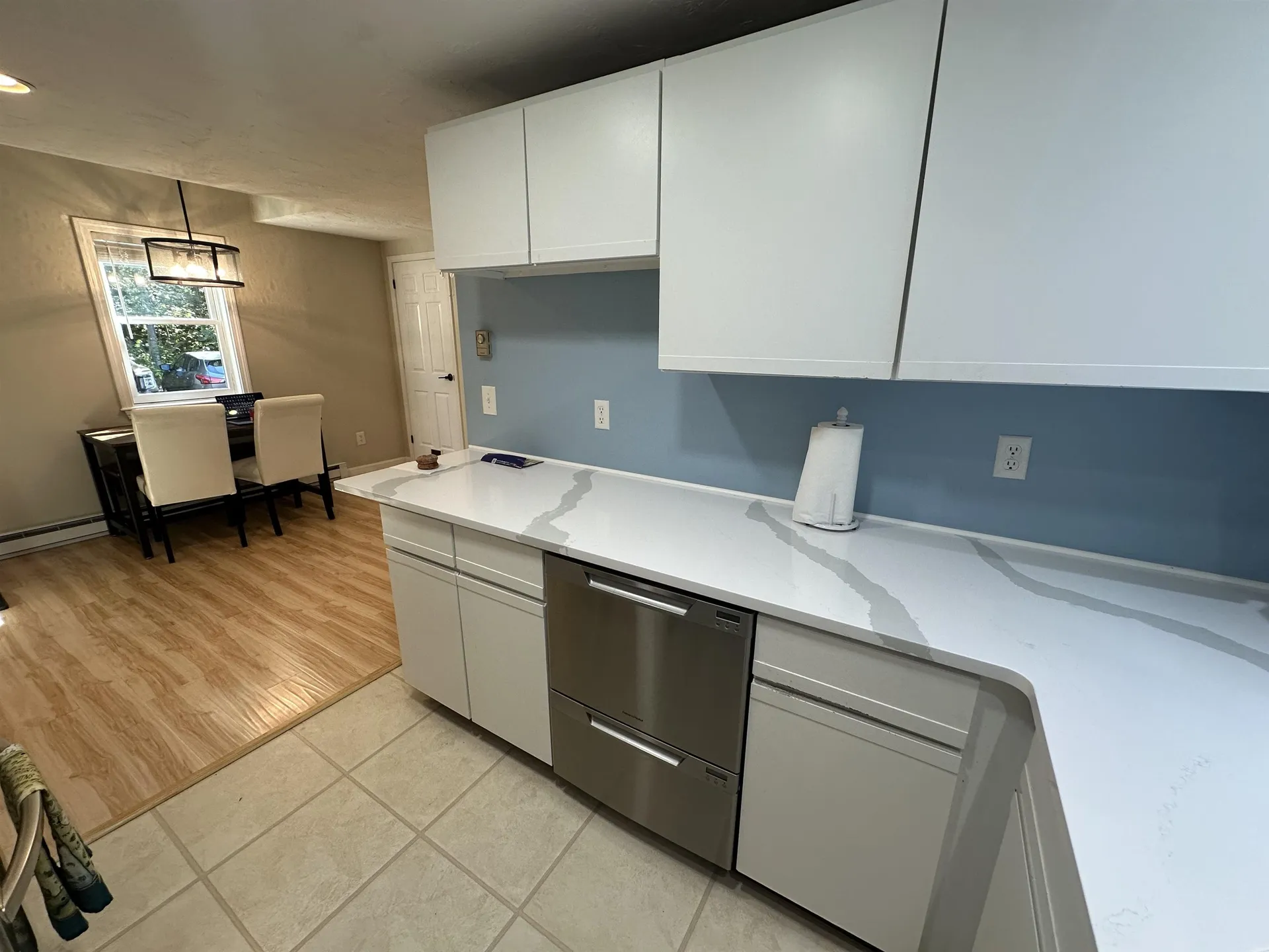 75 Stark Street Laconia NH 03246