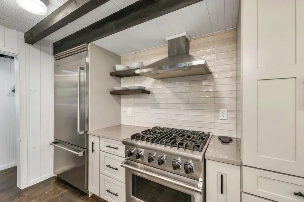 58 Rollins Road Alton NH 03810