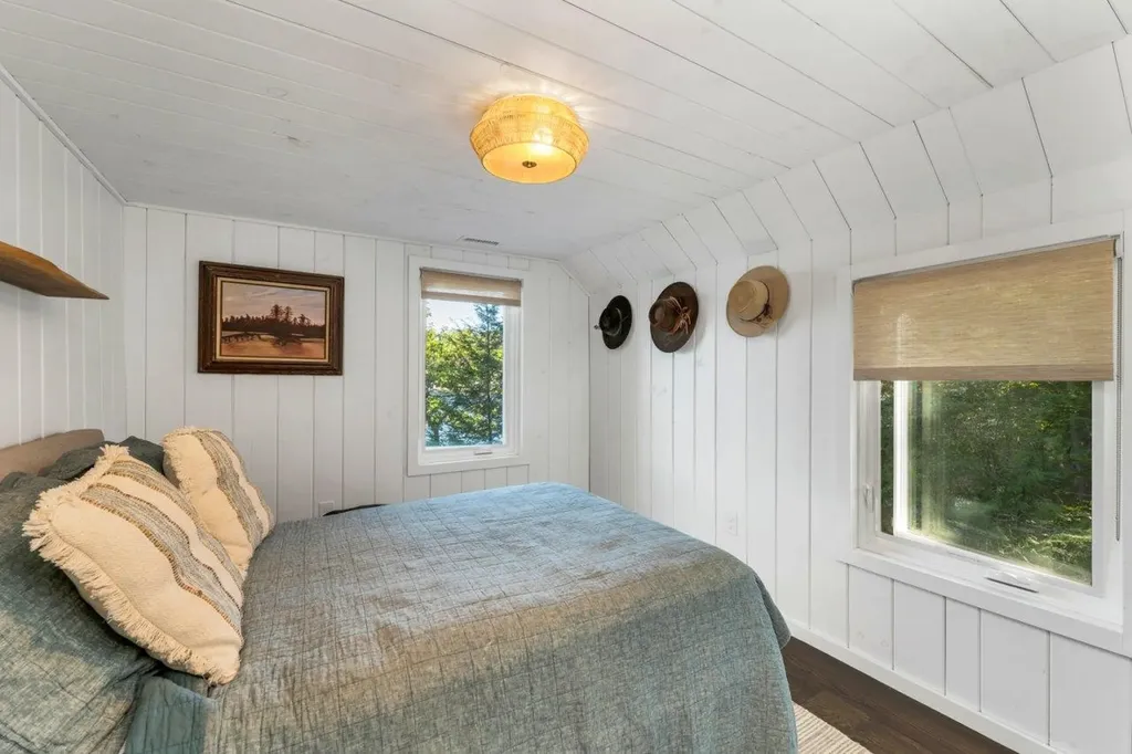 58 Rollins Road Alton NH 03810