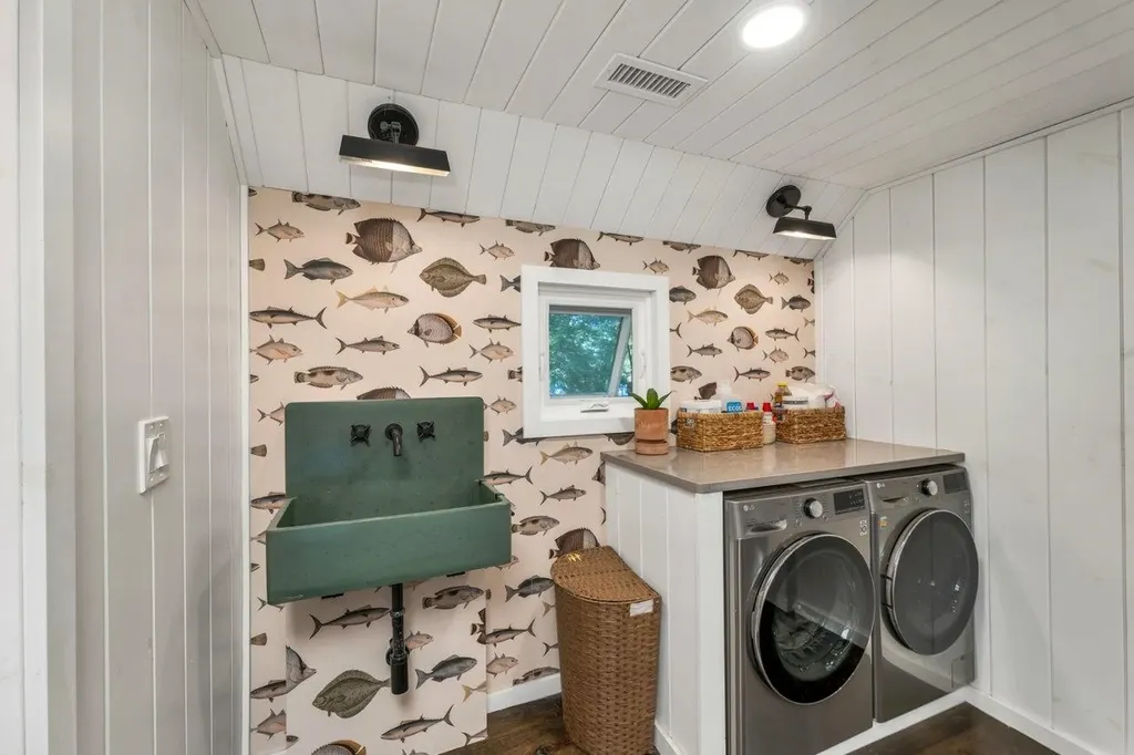 58 Rollins Road Alton NH 03810