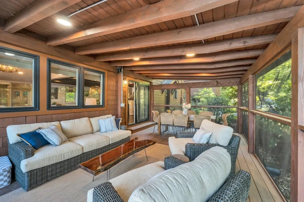 58 Rollins Road Alton NH 03810