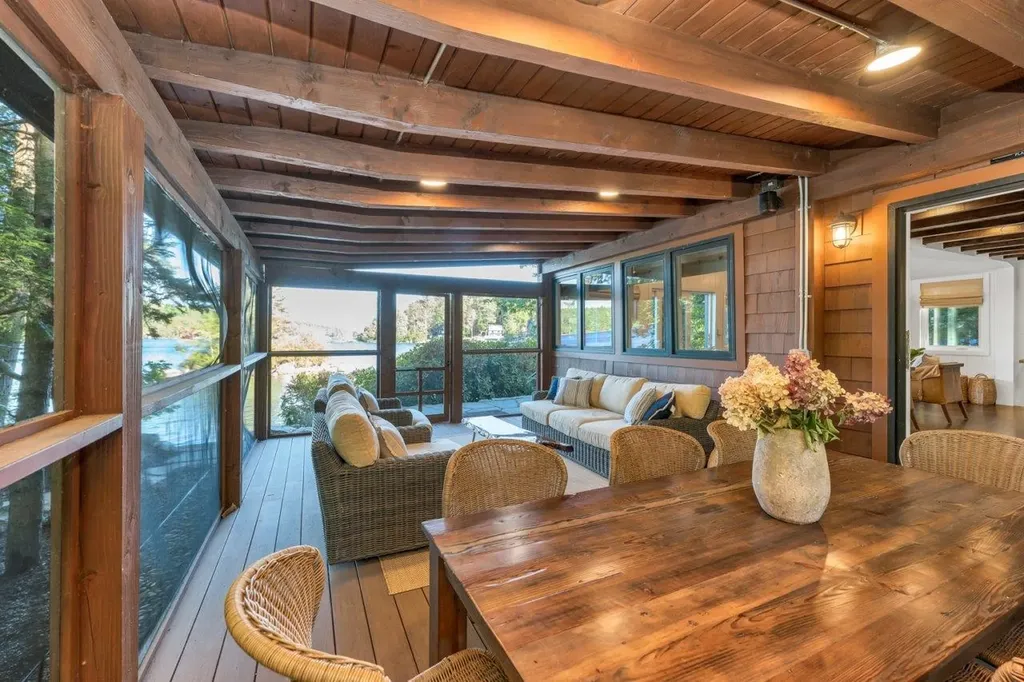 58 Rollins Road Alton NH 03810