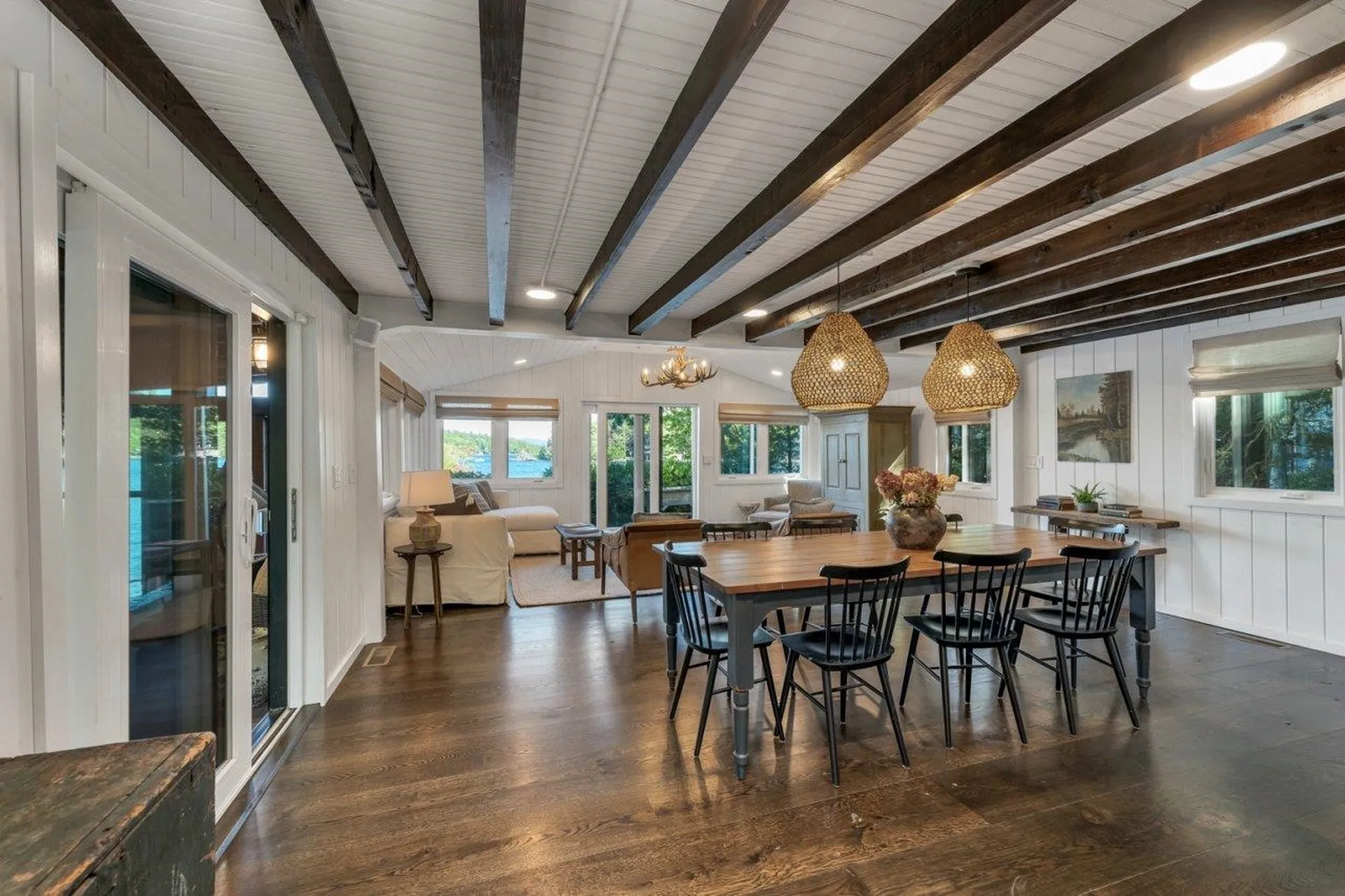 58 Rollins Road Alton NH 03810