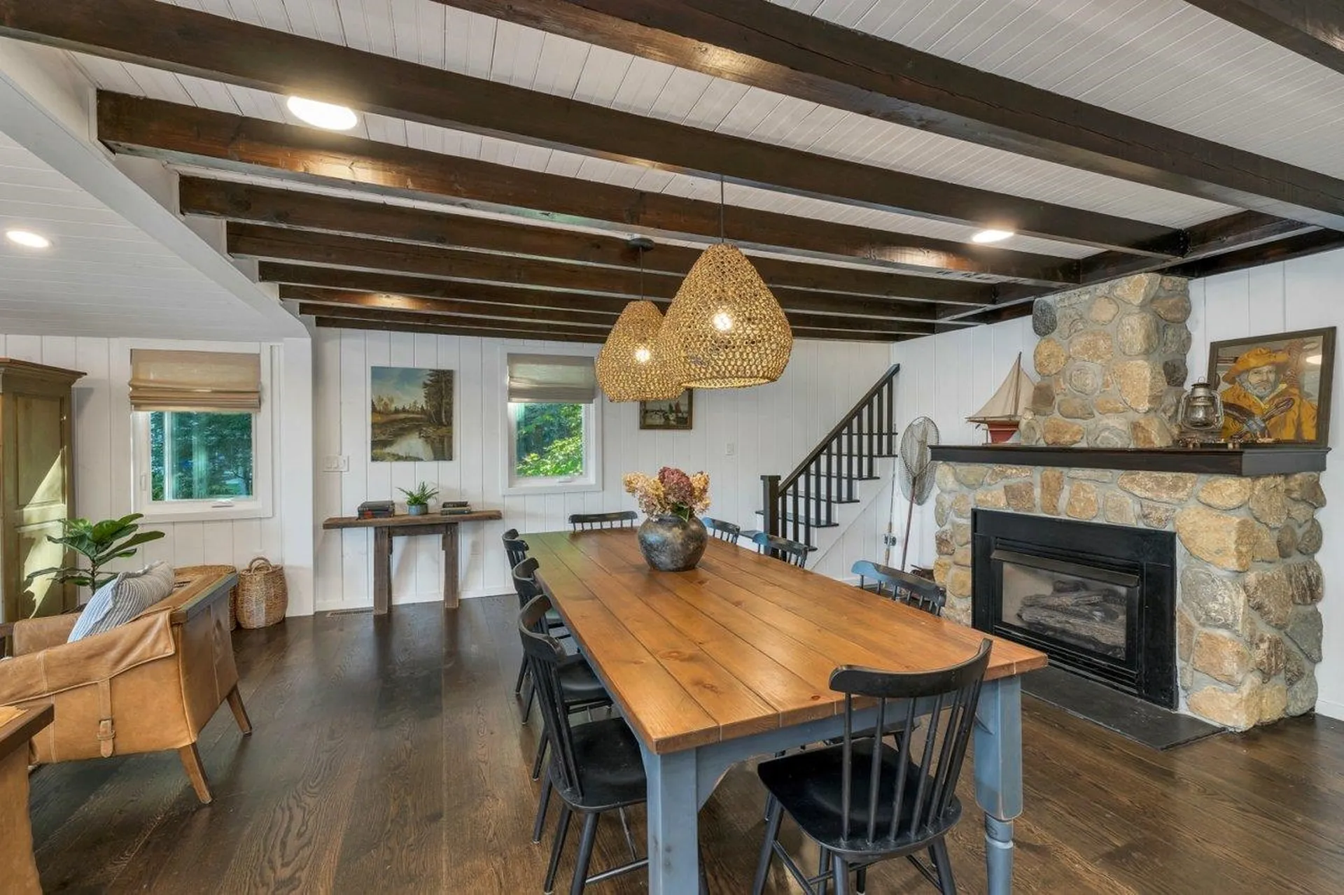 58 Rollins Road Alton NH 03810