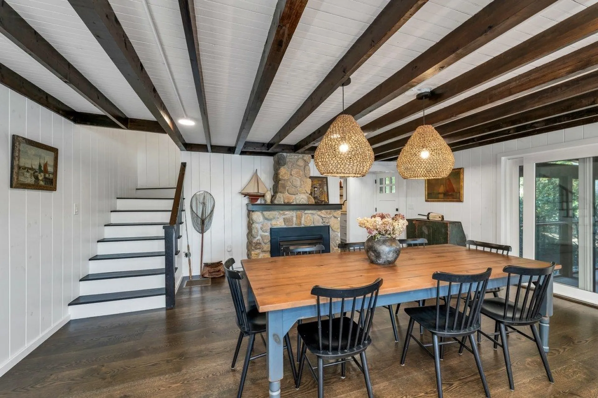 58 Rollins Road Alton NH 03810