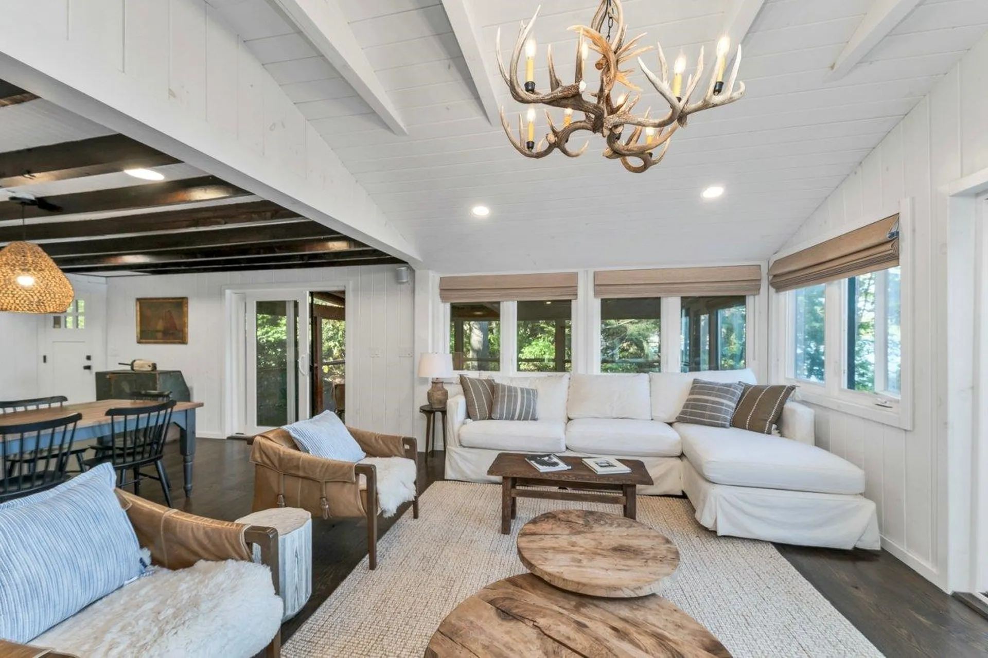 58 Rollins Road Alton NH 03810