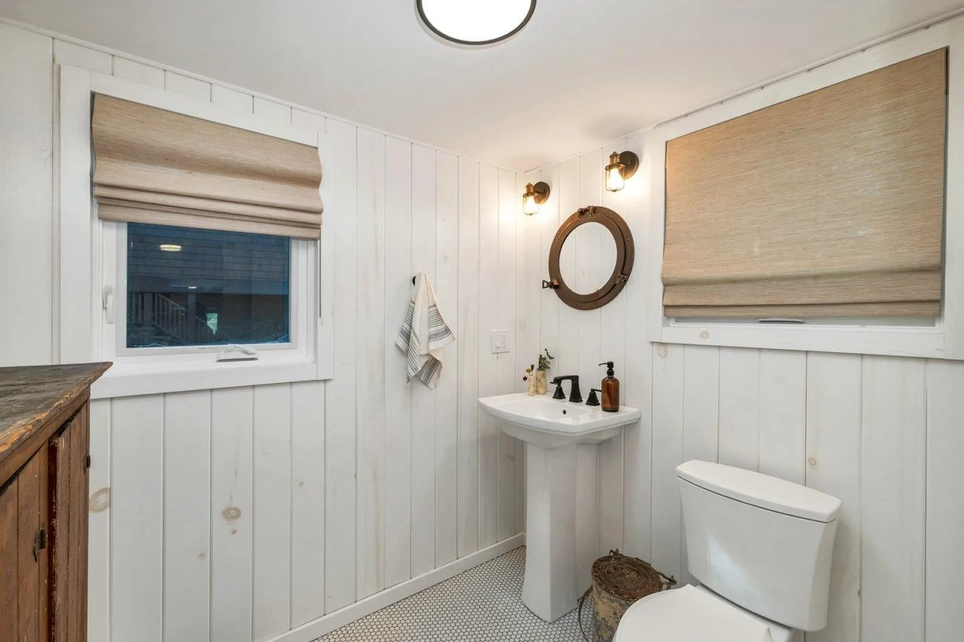 58 Rollins Road Alton NH 03810