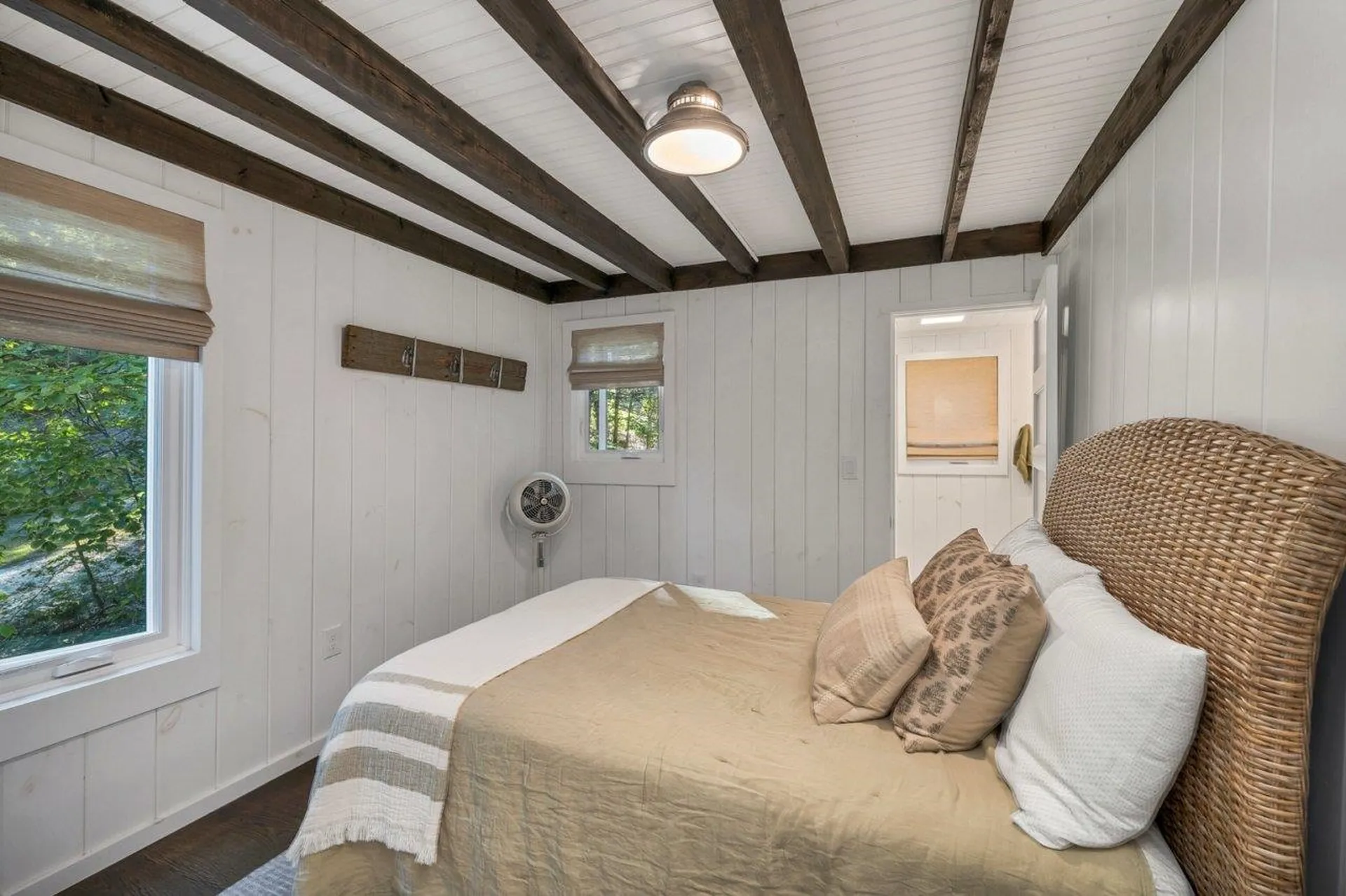 58 Rollins Road Alton NH 03810