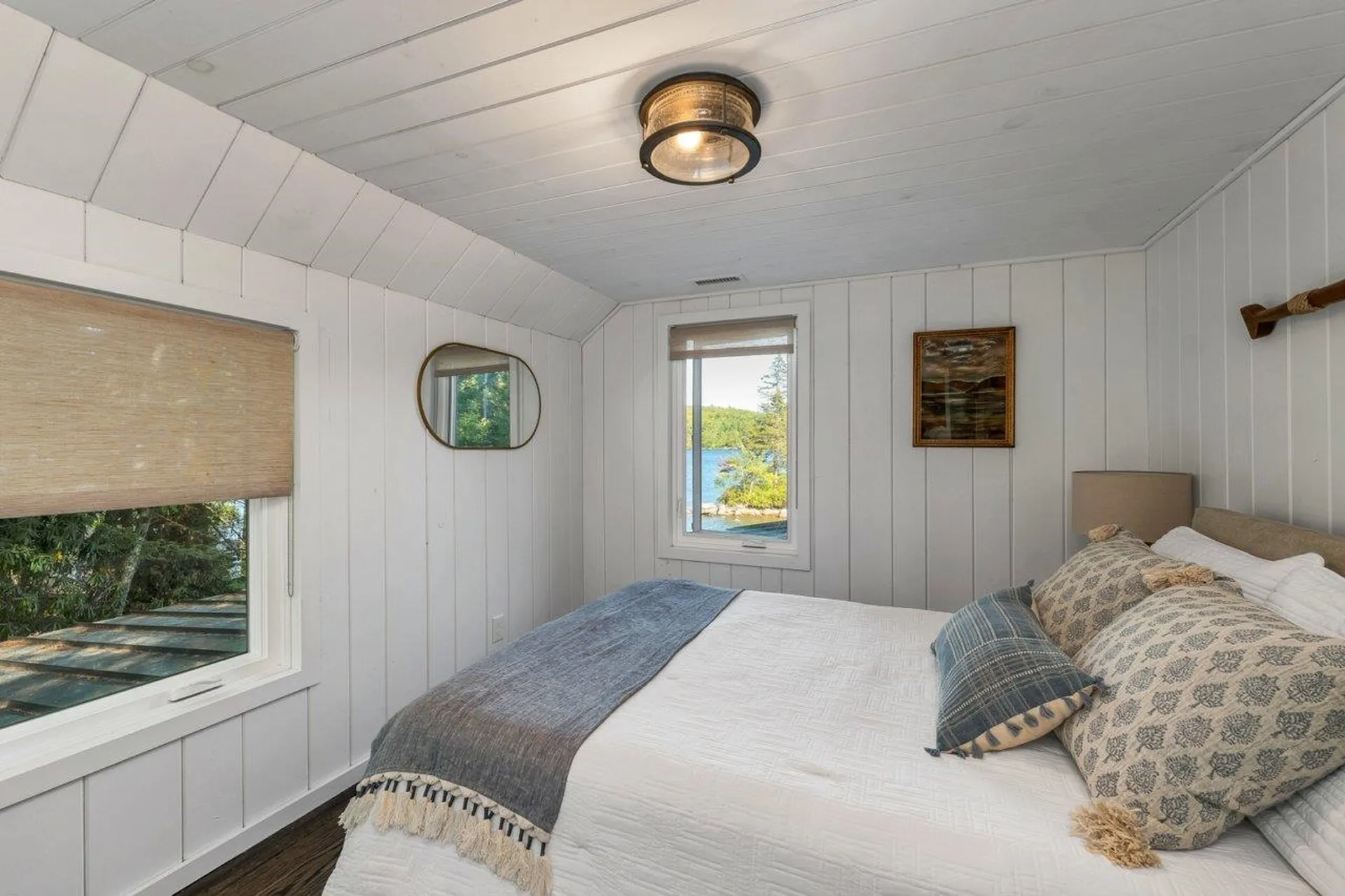 58 Rollins Road Alton NH 03810