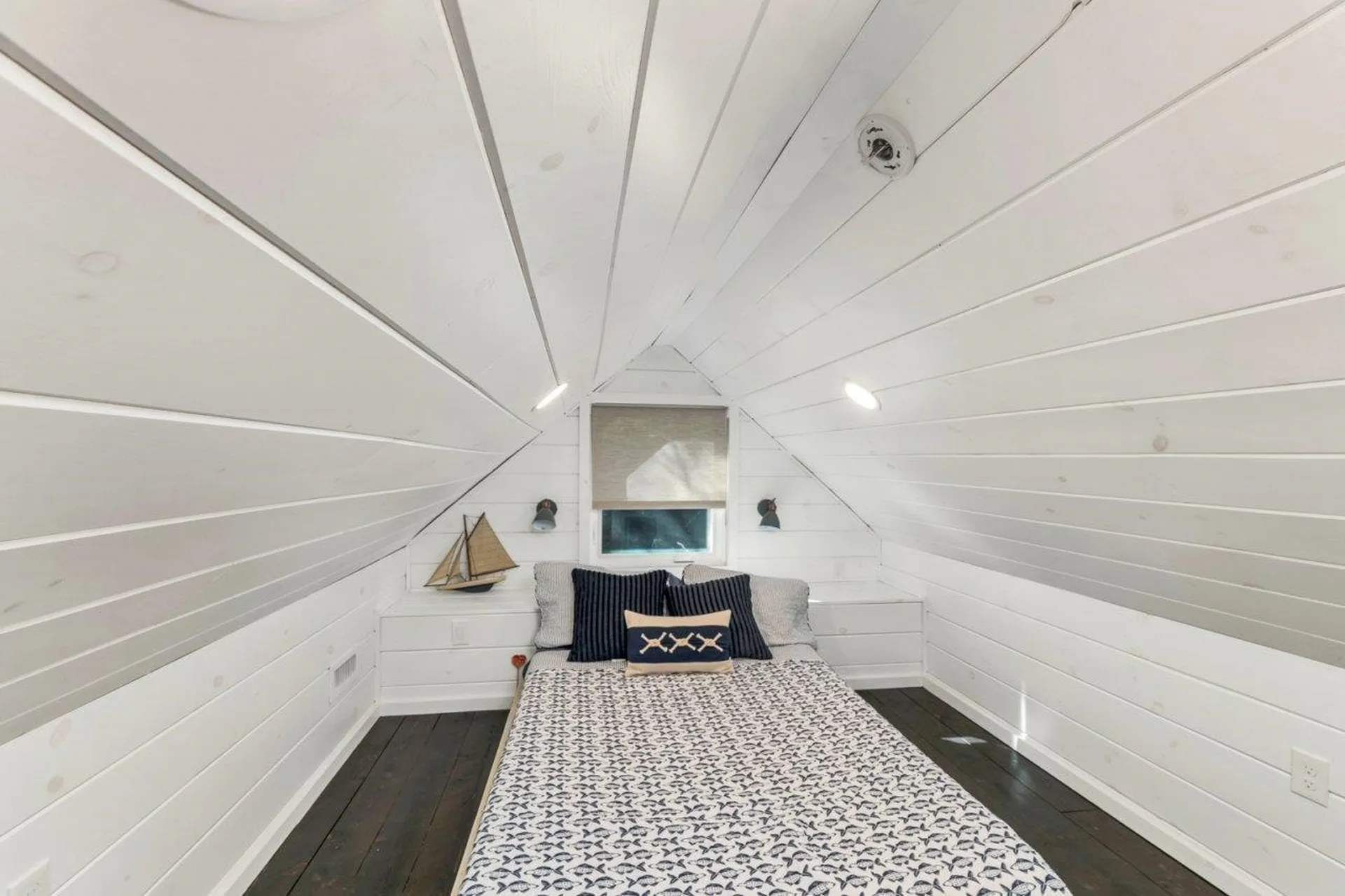 58 Rollins Road Alton NH 03810