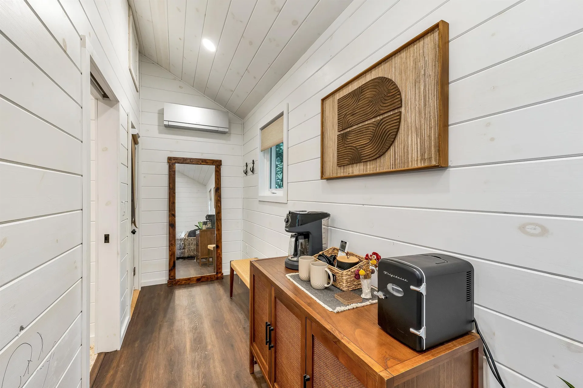 58 Rollins Road Alton NH 03810