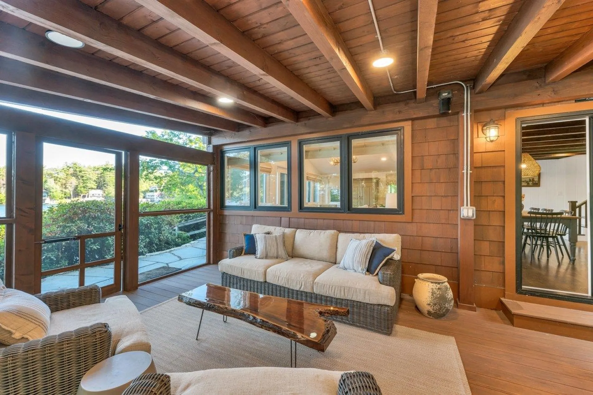 58 Rollins Road Alton NH 03810