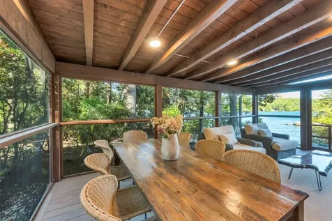 58 Rollins Road Alton NH 03810