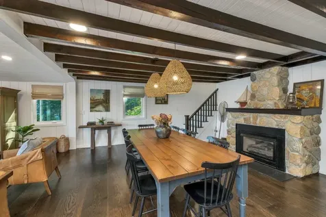 58 Rollins Road Alton NH 03810