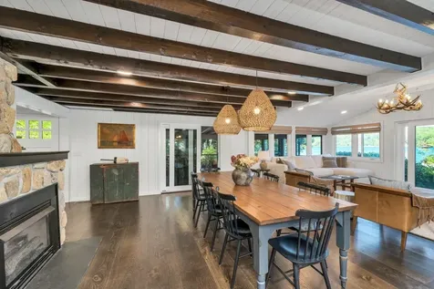 58 Rollins Road Alton NH 03810