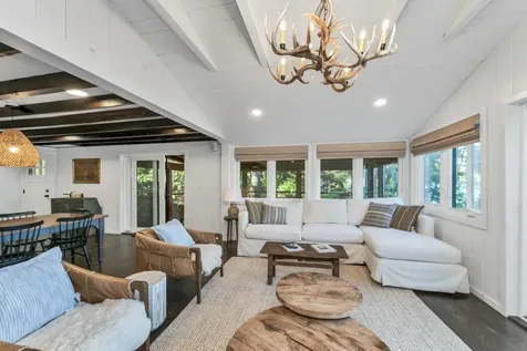 58 Rollins Road Alton NH 03810