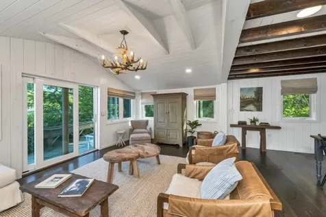 58 Rollins Road Alton NH 03810