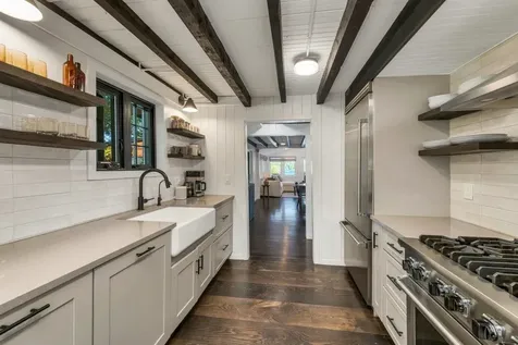 58 Rollins Road Alton NH 03810