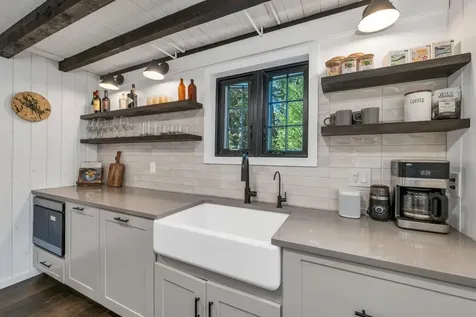 58 Rollins Road Alton NH 03810