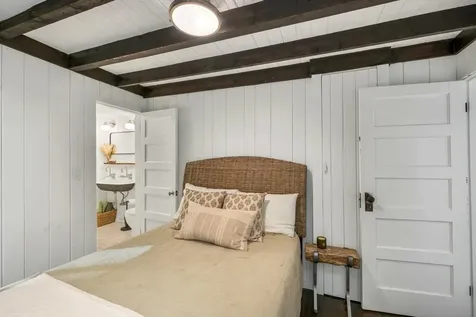 58 Rollins Road Alton NH 03810