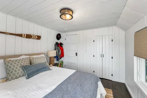 58 Rollins Road Alton NH 03810