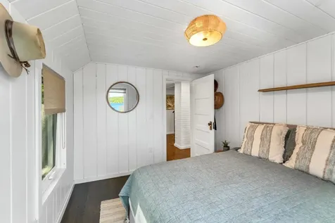 58 Rollins Road Alton NH 03810