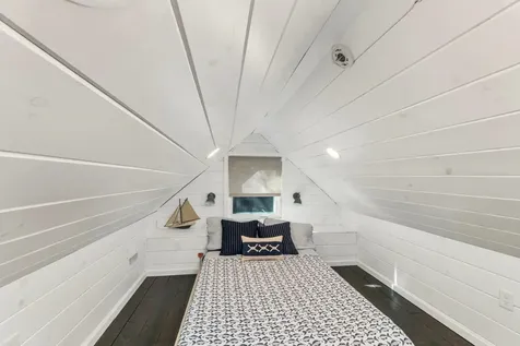 58 Rollins Road Alton NH 03810