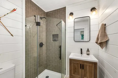 58 Rollins Road Alton NH 03810