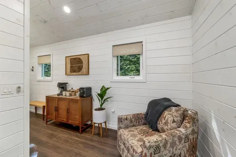 58 Rollins Road Alton NH 03810